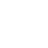 Lunar VPN