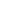 Lunar VPN