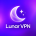 Lunar VPN